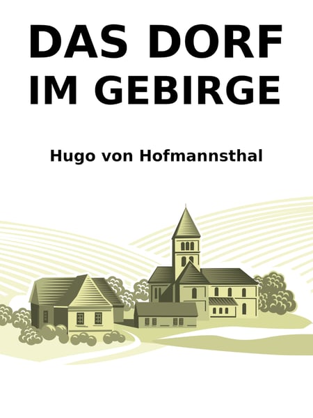 media/pim/7_metadata-image-71033794.jpeg