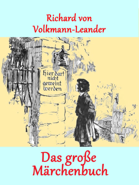 media/pim/7_metadata-image-71033867.jpeg
