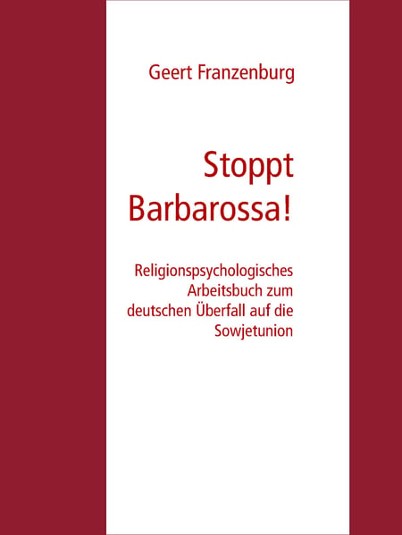 media/pim/7_metadata-image-71037926.jpeg
