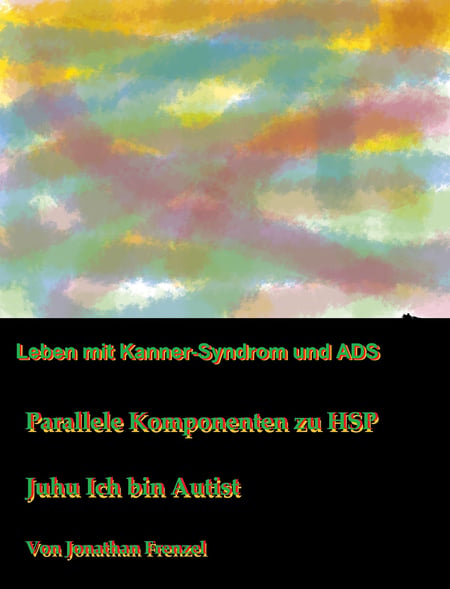 media/pim/7_metadata-image-71039929.jpeg