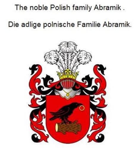 media/pim/7_metadata-image-71040390.jpeg