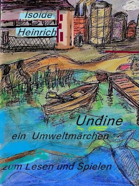 media/pim/7_metadata-image-71056175.jpeg