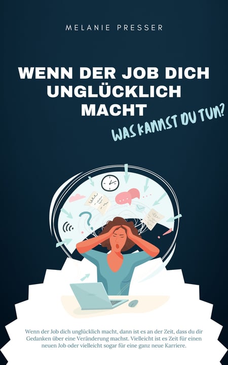 media/pim/7_metadata-image-71061302.jpeg