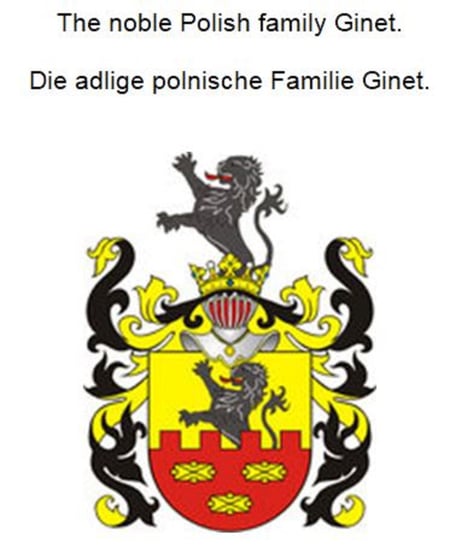 media/pim/7_metadata-image-71065011.jpeg