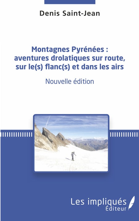media/pim/7_metadata-image-71375135.jpeg