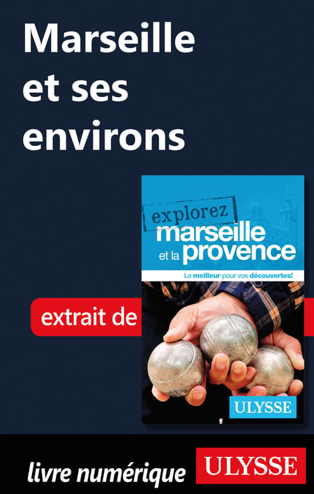 media/pim/7_metadata-image-72214642.jpeg