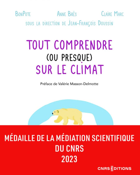 media/pim/7_metadata-image-75236390.jpeg