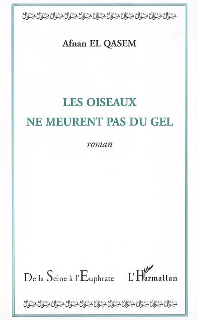 media/pim/7_metadata-image-78318071.jpeg