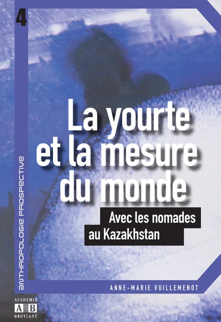 media/pim/7_metadata-image-80121551.jpeg