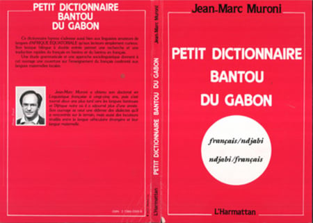 media/pim/7_metadata-image-8068429.jpeg