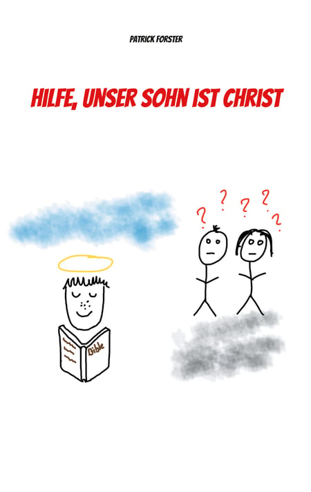 media/pim/7_metadata-image-80780928.jpeg