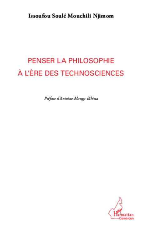 media/pim/7_metadata-image-8085621.jpeg