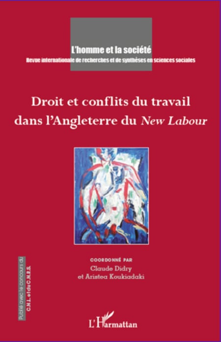 media/pim/7_metadata-image-8089011.jpeg