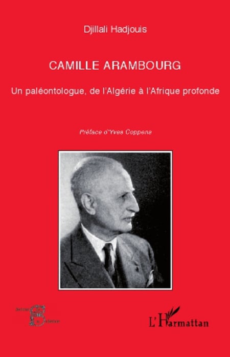 media/pim/7_metadata-image-8089150.jpeg