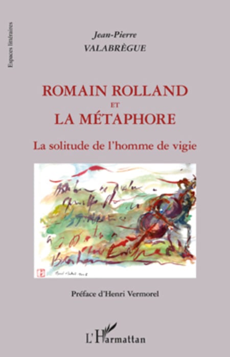 media/pim/7_metadata-image-8095957.jpeg