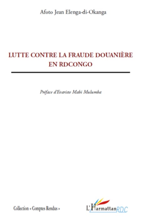 media/pim/7_metadata-image-8103498.jpeg