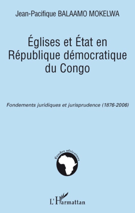 media/pim/7_metadata-image-8111759.jpeg