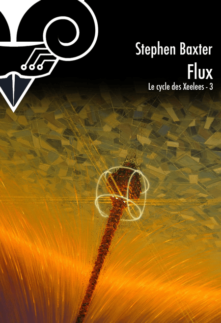 media/pim/7_metadata-image-81147404.png
