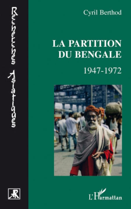 media/pim/7_metadata-image-8114953.jpeg