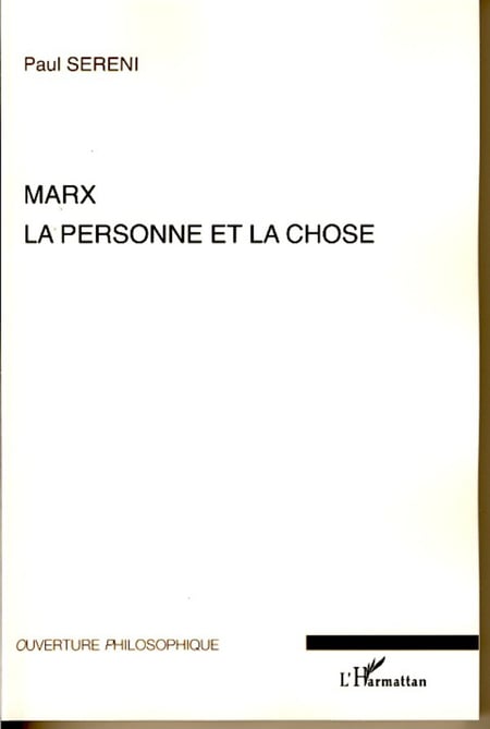 media/pim/7_metadata-image-8119619.jpeg