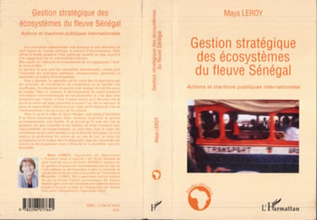 media/pim/7_metadata-image-8121656.jpeg