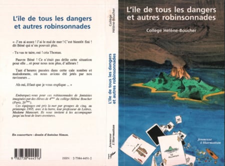 media/pim/7_metadata-image-8133034.jpeg