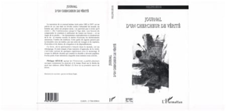 media/pim/7_metadata-image-8138576.jpeg