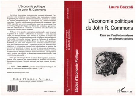 media/pim/7_metadata-image-8139229.jpeg