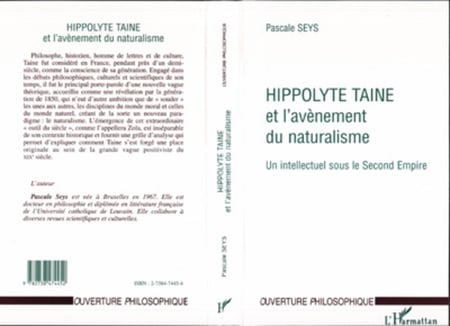 media/pim/7_metadata-image-8139392.jpeg