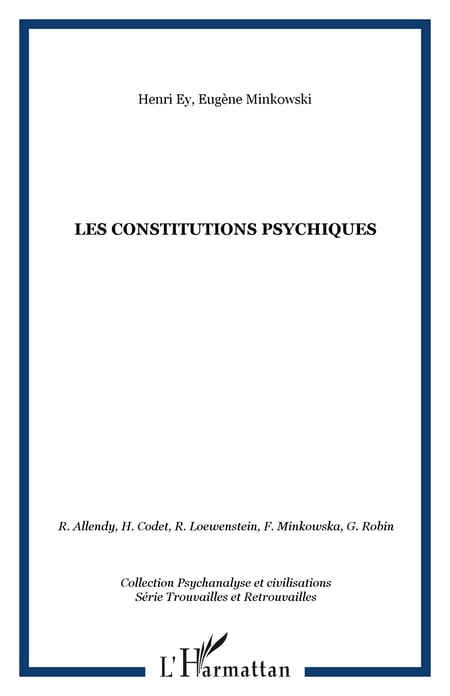 media/pim/7_metadata-image-8141401.jpeg
