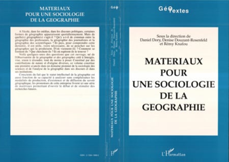 media/pim/7_metadata-image-8141854.jpeg