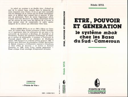 media/pim/7_metadata-image-8146393.jpeg