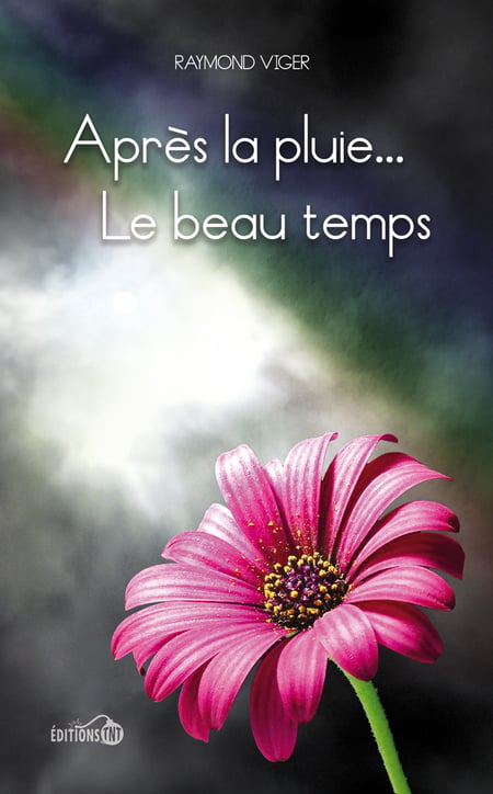 media/pim/7_standalone-image-1150504.jpg