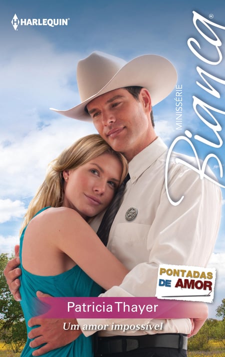media/pim/7_standalone-image-1657585.jpg