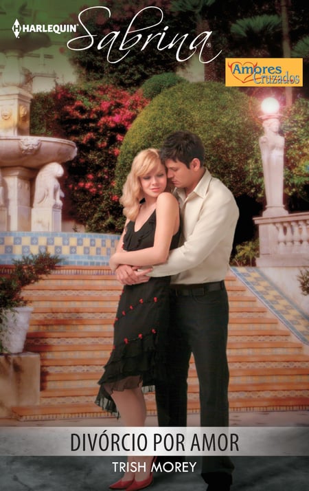 media/pim/7_standalone-image-1660520.jpg