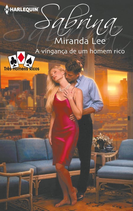 media/pim/7_standalone-image-1713404.jpg