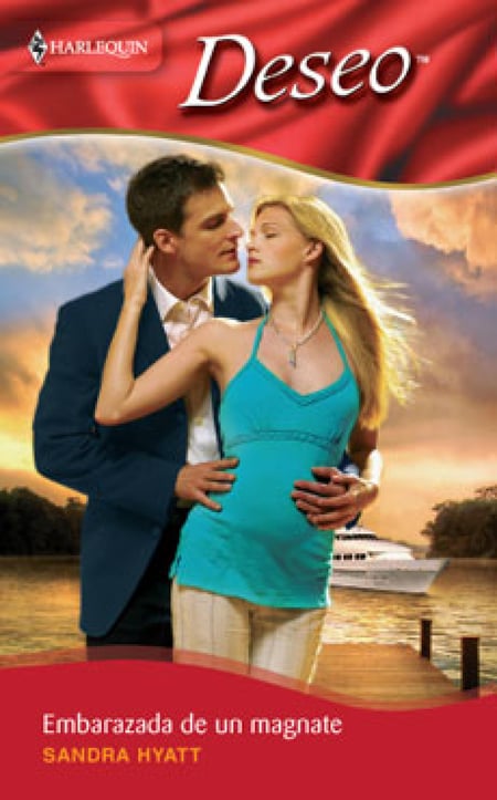 media/pim/7_standalone-image-1714264.jpg
