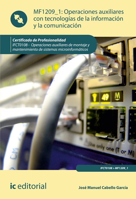 media/pim/7_standalone-image-1745925.jpg