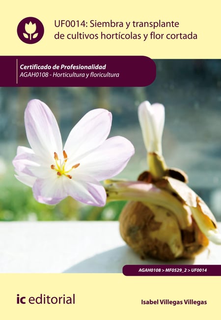 media/pim/7_standalone-image-1750371.jpg
