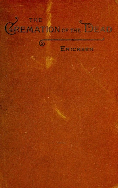 media/pim/7_standalone-image-1773472.jpg