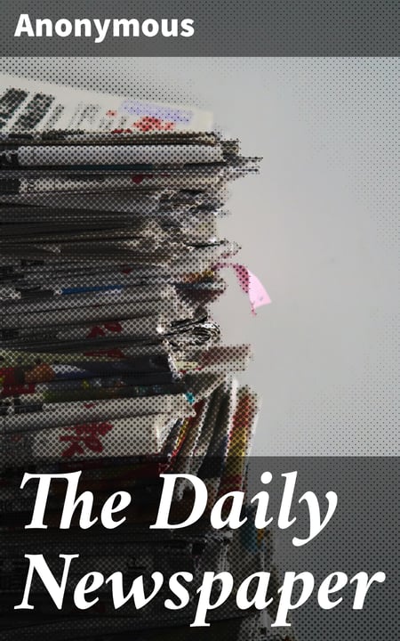 media/pim/7_standalone-image-1861927.jpg