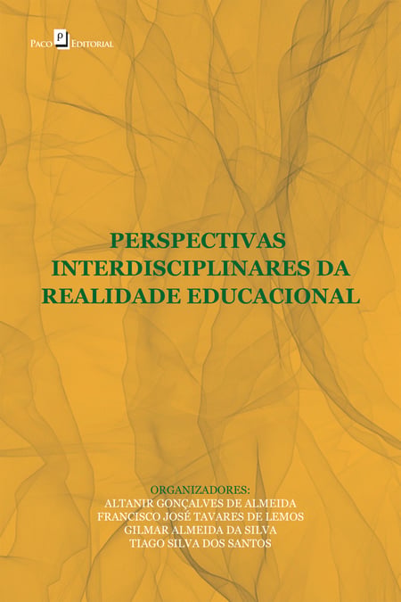 media/pim/7_standalone-image-1895661.jpg