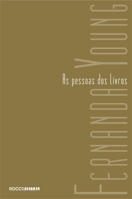 media/pim/7_standalone-image-1895707.jpg