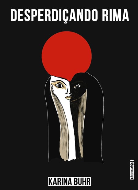media/pim/7_standalone-image-1897174.jpg