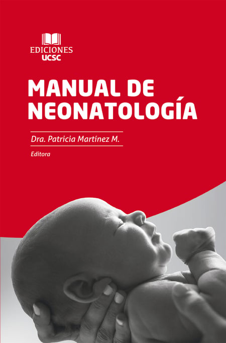 media/pim/7_standalone-image-1900015.jpg