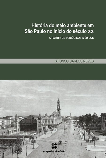 media/pim/7_standalone-image-1908872.jpg
