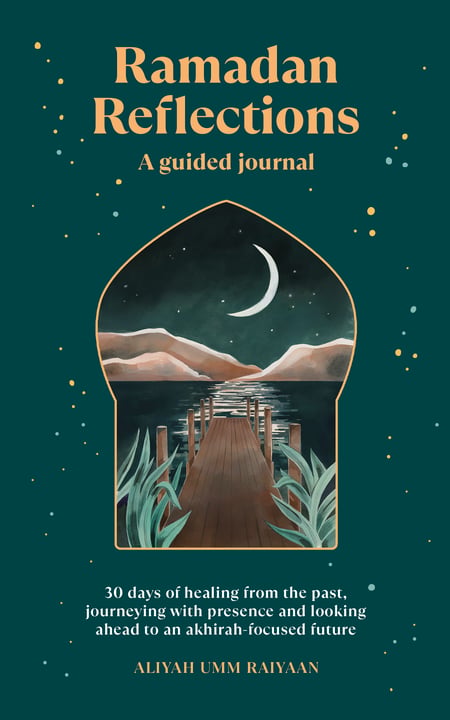 media/pim/7_standalone-image-1942843.jpg