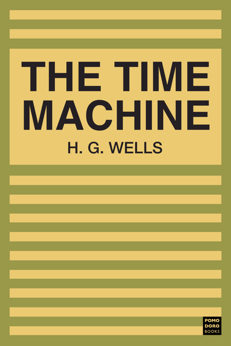 media/pim/7_standalone-image-2464087.png