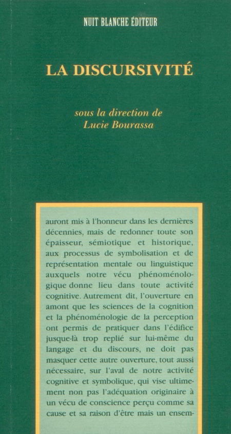 media/pim/7_standalone-image-2806882.jpg