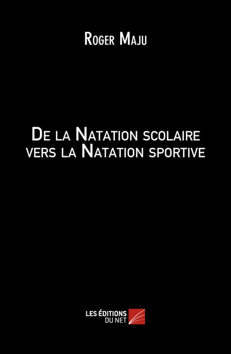 media/pim/7_standalone-image-2819309.jpg